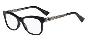DIOR DIORAMAO1 F00
