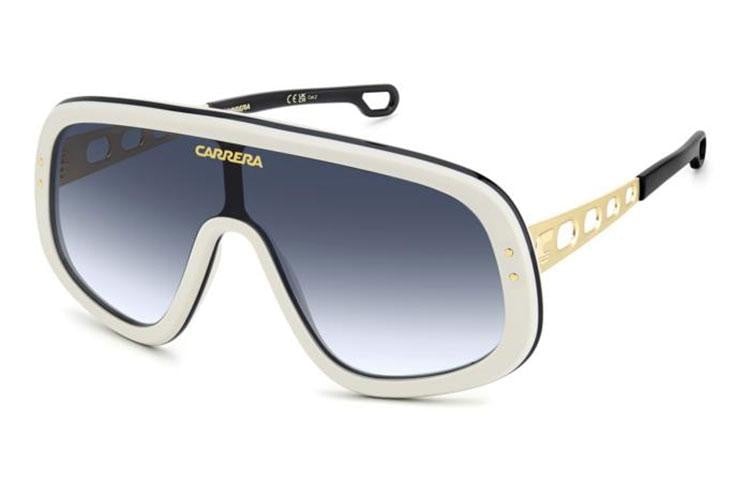 CARRERA FLAGLAB 17 B4E