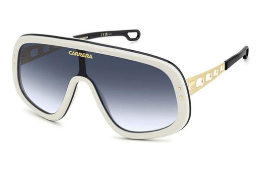 CARRERA FLAGLAB 17 B4E