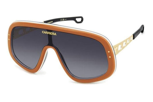 CARRERA FLAGLAB 17 C3E