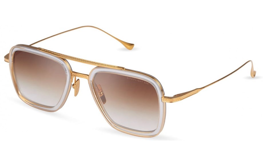 DITA FLIGHT 006 L