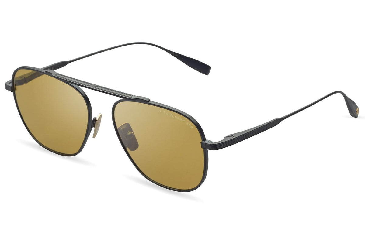DITA FLIGHT 009 02