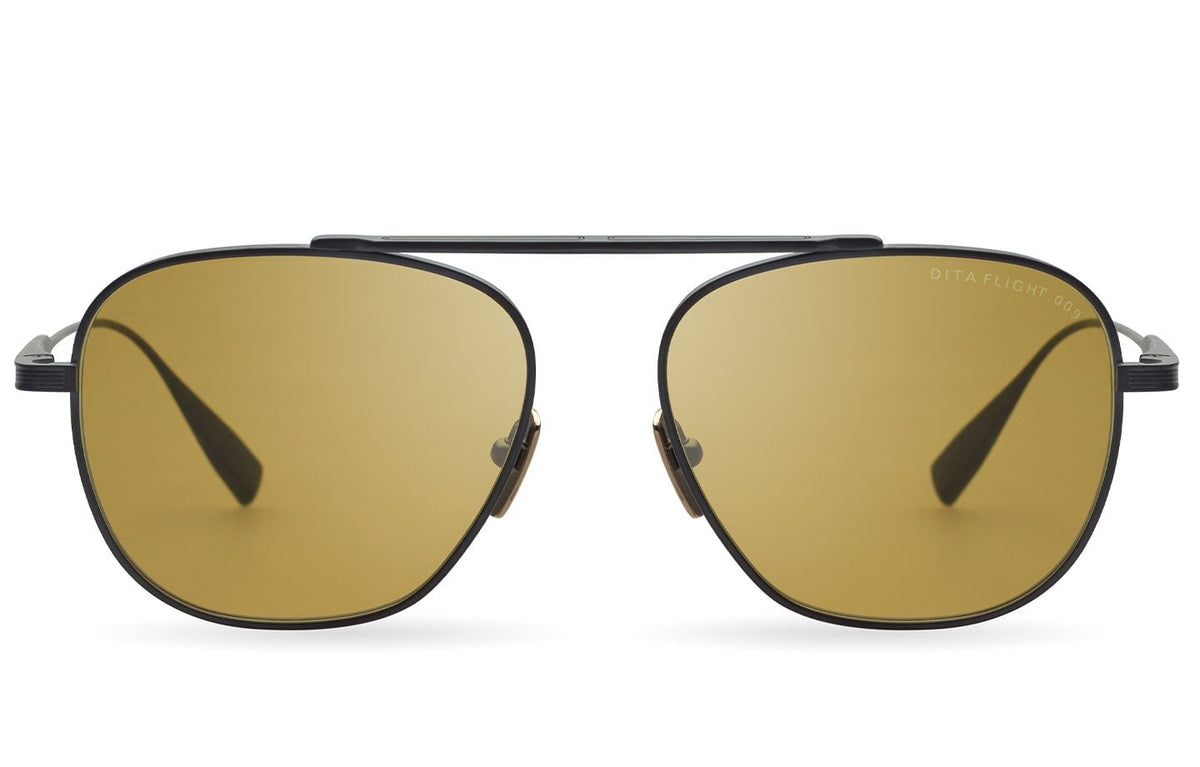 DITA FLIGHT 009 02