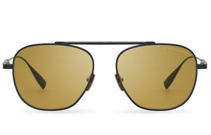 DITA FLIGHT 009 02