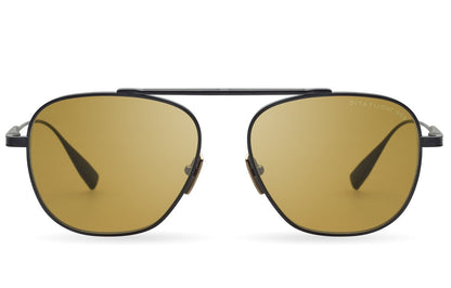 DITA FLIGHT 009 02