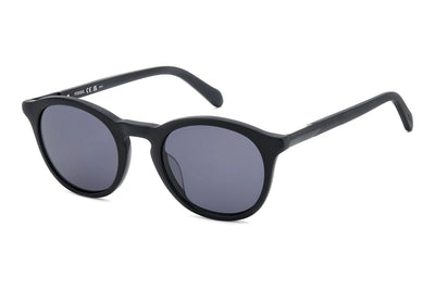 FOSSIL FOS 2161/S 003