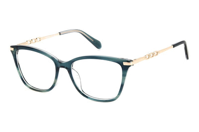 FOSSIL FOS 7177/G M5C