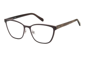 FOSSIL FOS 7180/G Q70