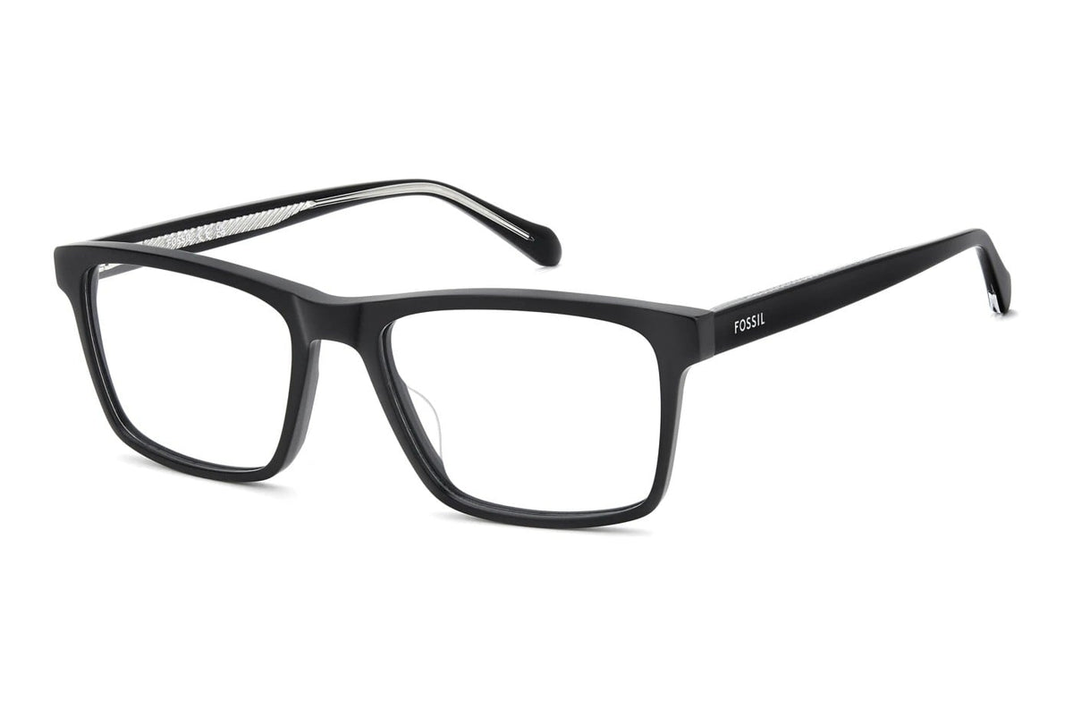 FOSSIL FOS 7214/G 003
