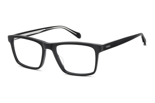 FOSSIL FOS 7214/G 003