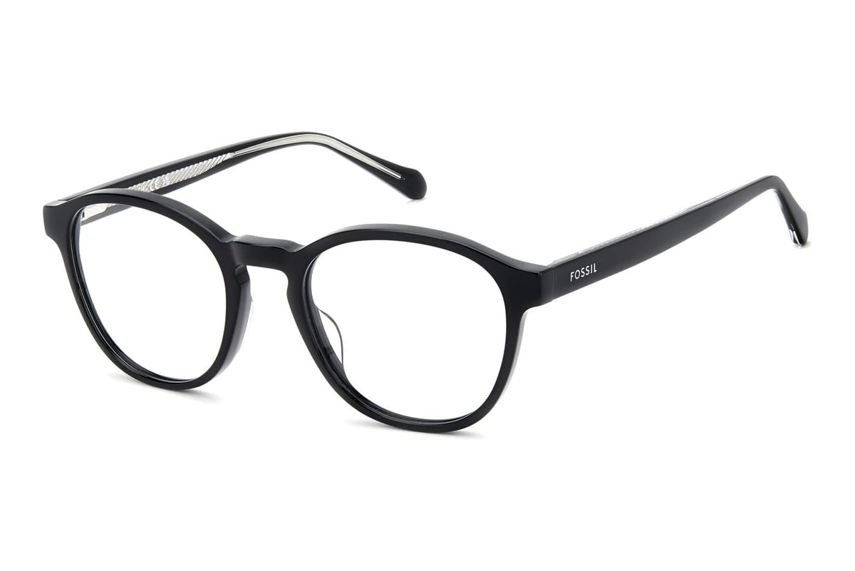 FOSSIL FOS 7215 807