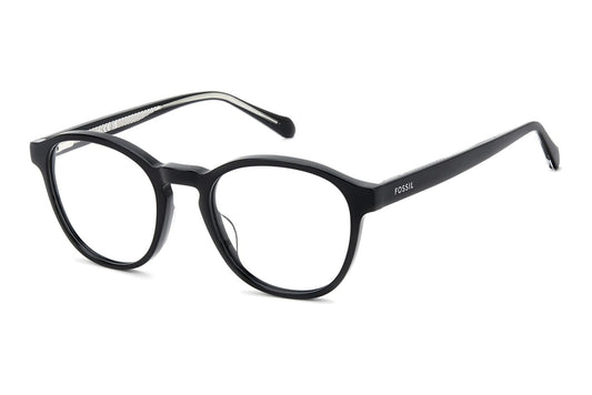 FOSSIL FOS 7215 807