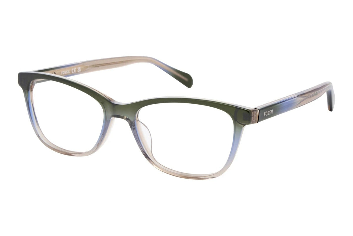 FOSSIL FOS 7219 0OX