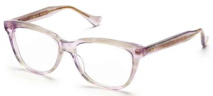 DITA FRISSON D
