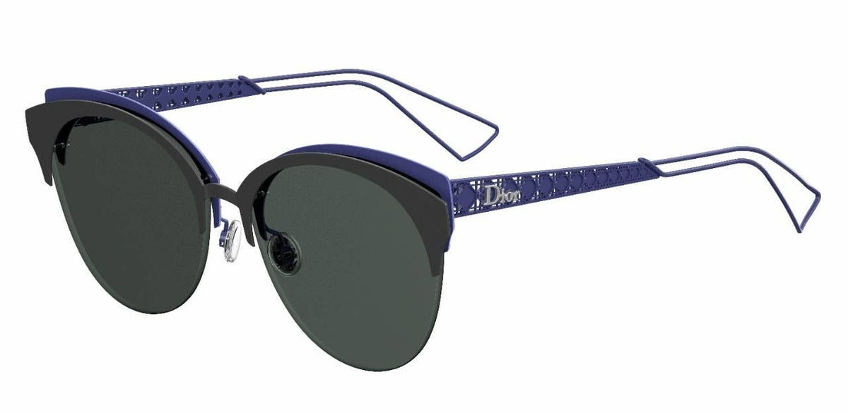 DIOR DIORAMACLUB G5V