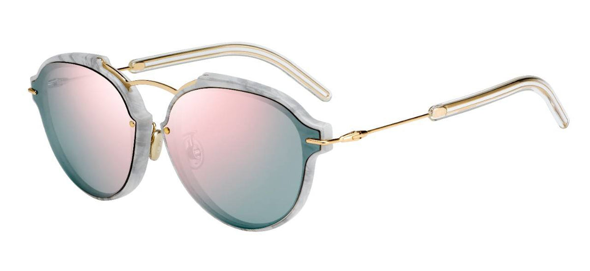 DIOR DIORECLAT GBZ