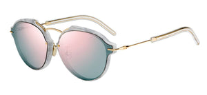 DIOR DIORECLAT GBZ