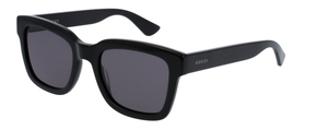 GUCCI GG0001SN 001