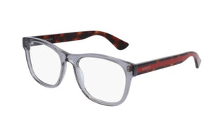 GUCCI GG0004ON 004