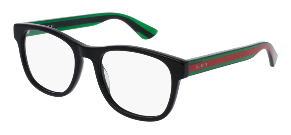 GUCCI GG0004ON 002