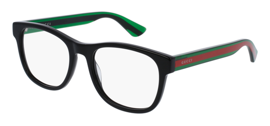 GUCCI GG0004ON 002