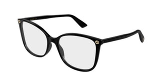 GUCCI GG0026O 008
