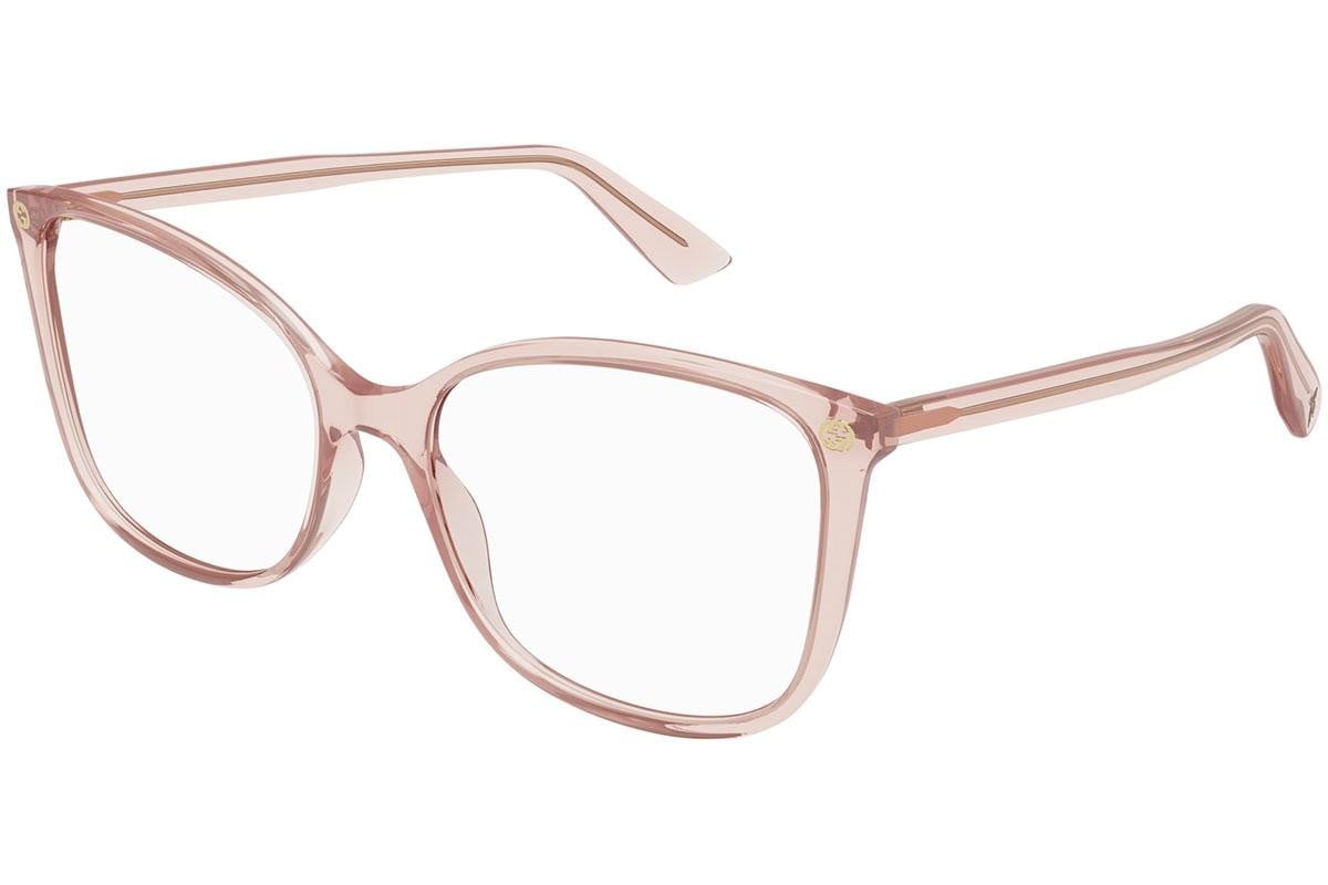 GUCCI GG0026O 013