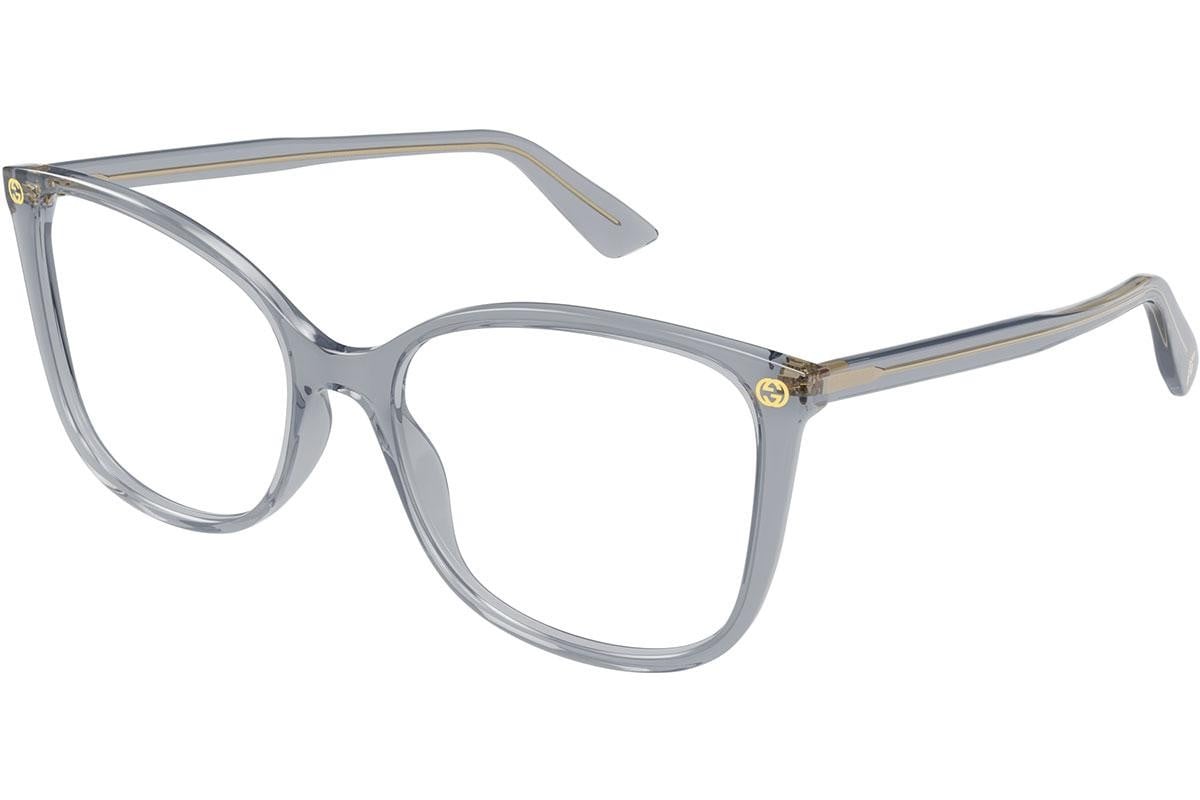 GUCCI GG0026O 017