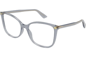 GUCCI GG0026O 017