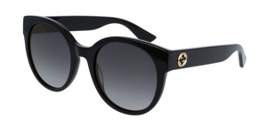 GUCCI GG0035SN 001