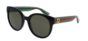 GUCCI GG0035SN 002