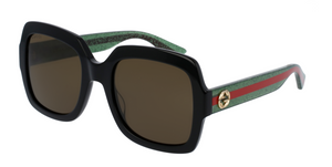 GUCCI GG0036SN 002