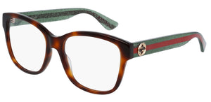 GUCCI GG0038ON 002