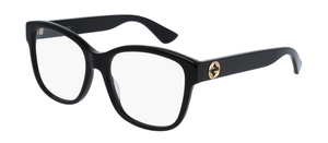 GUCCI GG0038ON 001