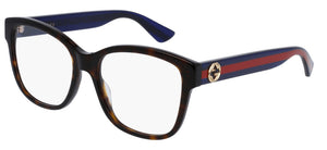 GUCCI GG0038ON 003