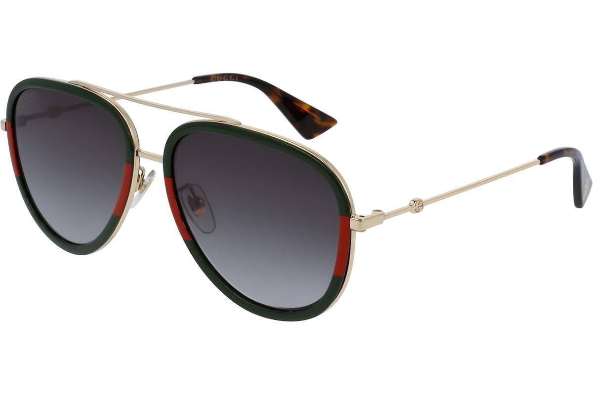 GUCCI GG0062S 003