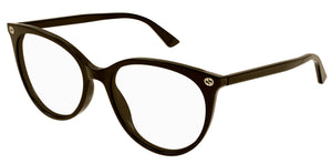 GUCCI GG0093O 007