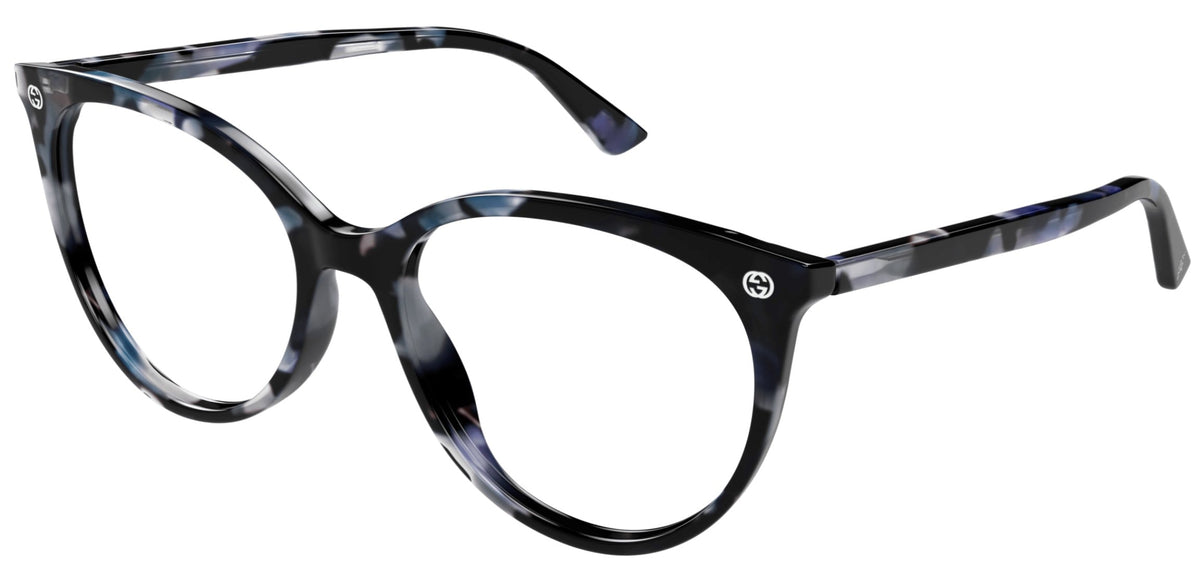 GUCCI GG0093O 008