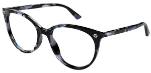 GUCCI GG0093O 008