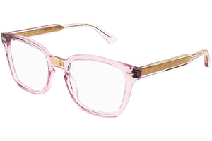 GUCCI GG0184O 013