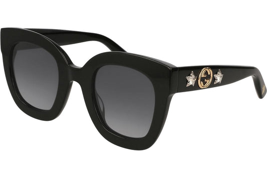 GUCCI GG0208S 001