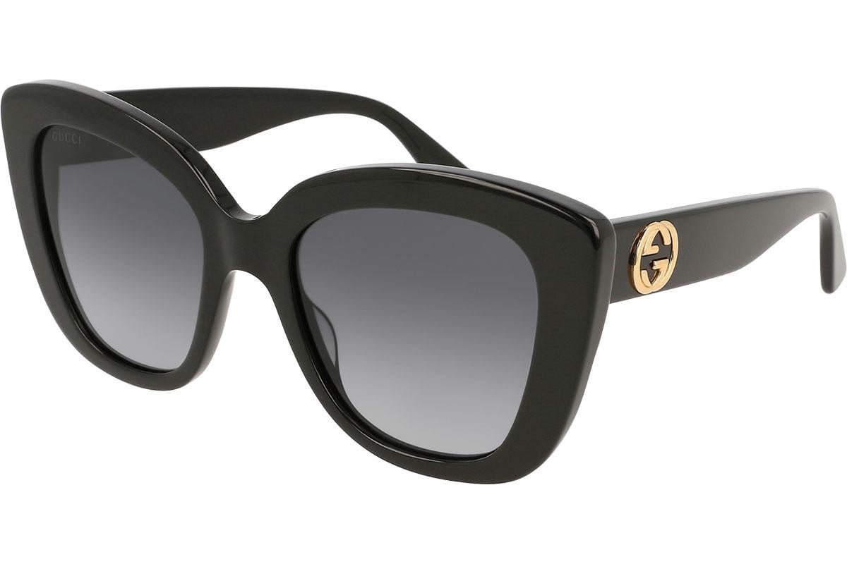 GUCCI GG0327S 001