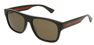 GUCCI GG0341S 002