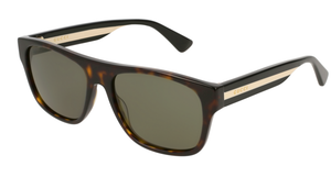 GUCCI GG0341S 003