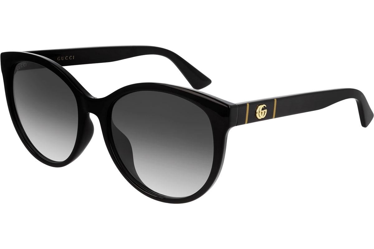 GUCCI GG0636SK 001