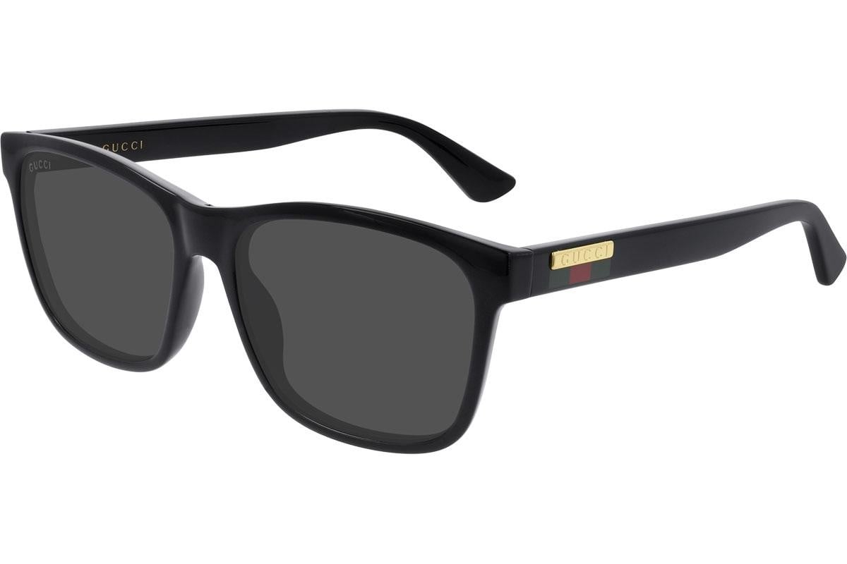 GUCCI GG0746S 001