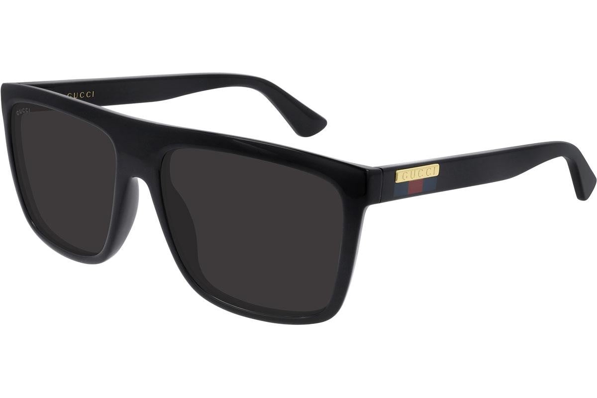 GUCCI GG0748S 001