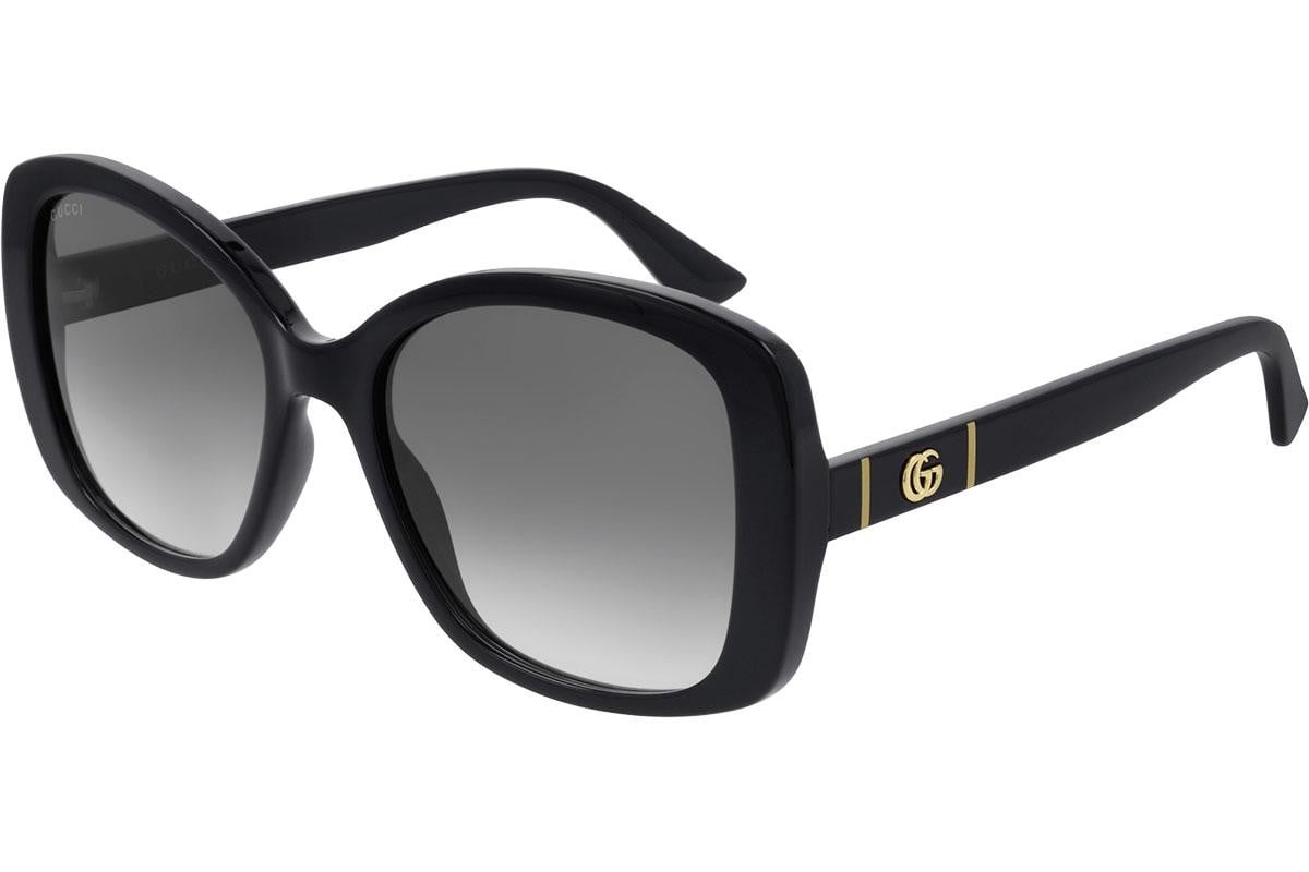 GUCCI GG0762S 001
