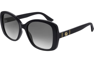 GUCCI GG0762S 001