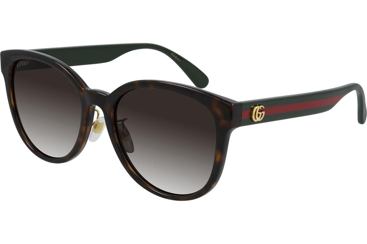 GUCCI GG0854SK 003